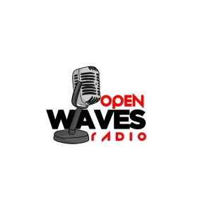 Open Waves Radio
