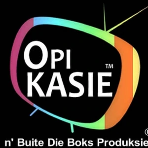 Opi Kasie Musiek