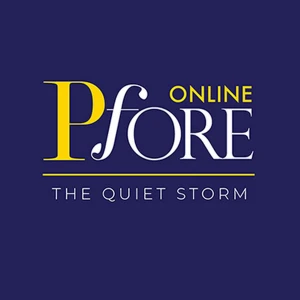 P-Fore Online