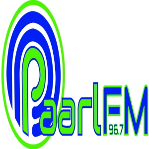 Paarl FM