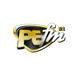PE FM