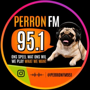 Perron FM