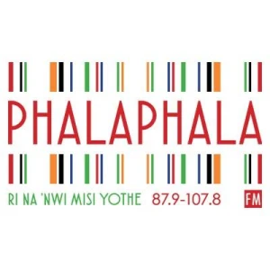 Phalaphala FM