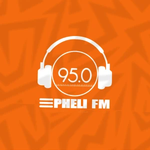Pheli FM