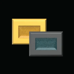 Platinum Gold Radio