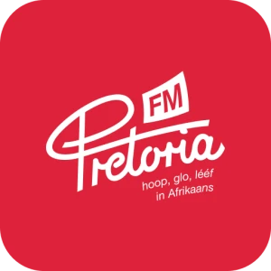 Pretoria FM