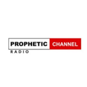 Prophetic Channel Radio