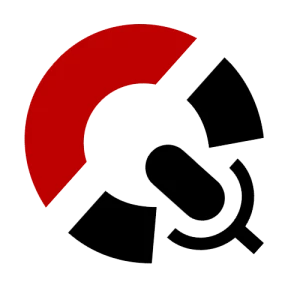 QwaQwa Radio