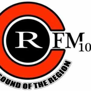 R FM 103.2