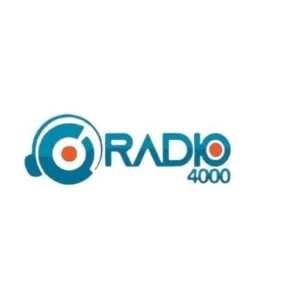 Radio 4000