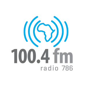 Radio 786