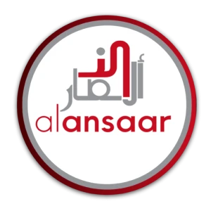 Radio Al Ansaar Pietermaritzburg