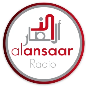 Radio Al Ansaar