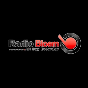Radio Bloem