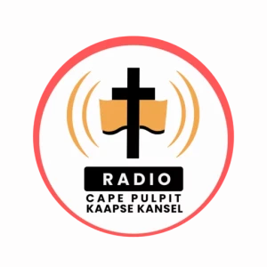 Radio Cape Pulpit