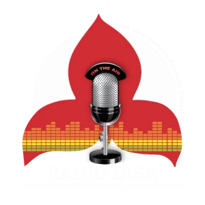 Radio Disa