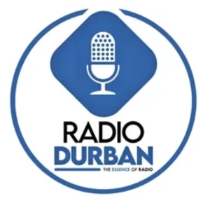 Radio Durban