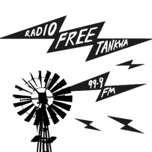 Radio Free Tankwa