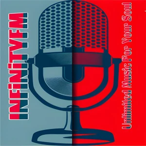 Radio Infynite