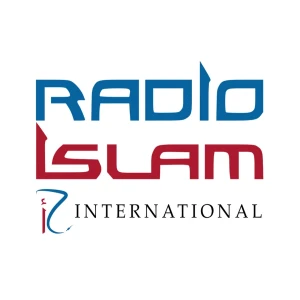 Radio Islam
