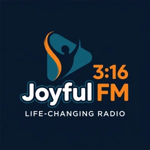 Radio Joyful FM