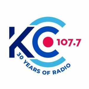 KC 107.7