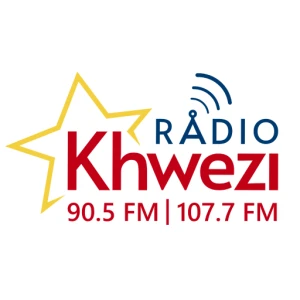 Radio Khwezi
