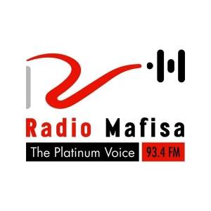 Radio Mafisa 93.4 FM