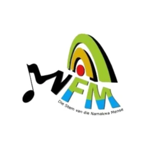 Radio NFM