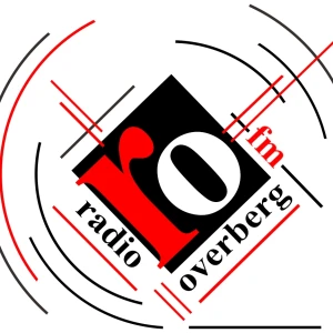 Radio Overberg