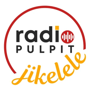 Radio Pulpit Jikelele