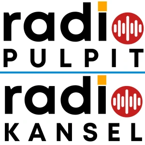 Radio Pulpit