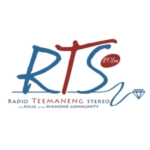 Radio Teemaneng Stereo
