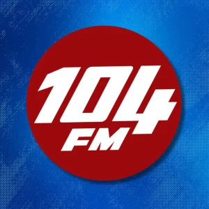 Radio Tygerberg 104FM