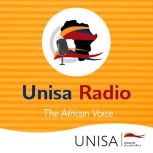 Unisa Radio