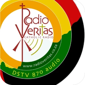 Radio Veritas