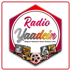 Radio Yaadein