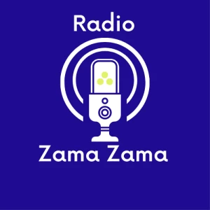 Radio Zama Zama