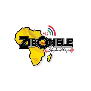 Zibonele FM