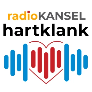 Radiokansel Hartklank