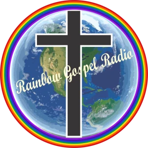 Rainbow Gospel Radio
