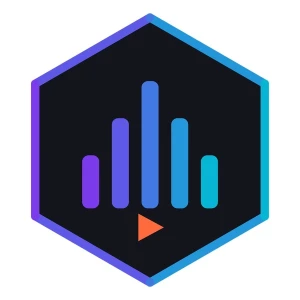 Ravo Radio