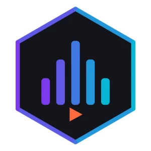 Ravo Radio