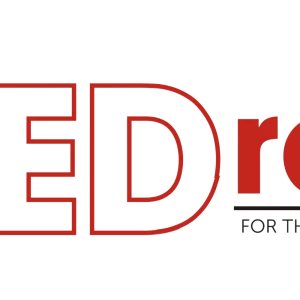 RedRadio