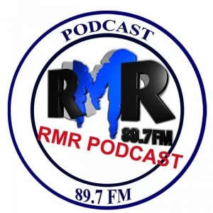 Rhodes Music Radio