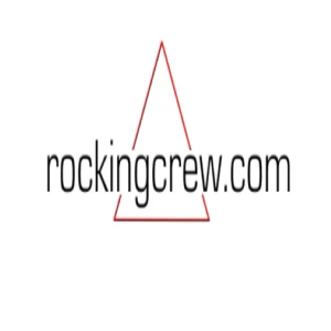 RockingCrew.com
