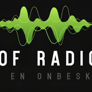 Rof Radio