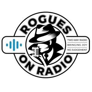 Rogues On Radio