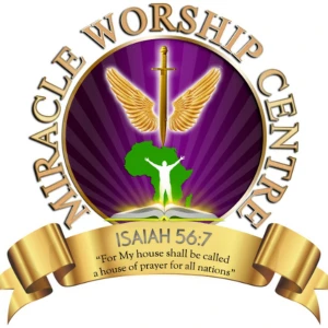 RUACH RADIO