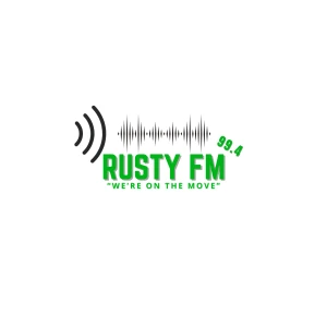 RUSTY FM 99.4